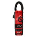 Milwaukee Tool Clamp Meter for HVAC/R (NIST) 2236-20NST